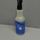 MRS. MEYER'S CLEAN DAY Multi-Surface Everyday Cleaner, Blueberry Scent, 16 Ounce Bottles (Pack of 1)