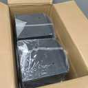 Polk Audio T15 Home Theater and Stereo Bookshelf Speakers  Deep Bass Response, Dolby and DTS Surround, Wall-Mountable, Pair, Black