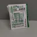 Grosmimi Replacements (Straw kit 4-counts, Stage2)