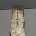 CEELGON 24 Pcs Neutral Brown Christmas Tree Bows Satin Ribbon Long Large Bows for Xmas Tree Topper Garland 5 x 9 Inch Ornaments for Holiday Birthday Party Room Decor (Neutral Colors)