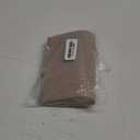 DEXMAY Crystal Clutch Purse for Women Rhinestone Frame Clutch Handbag for Party