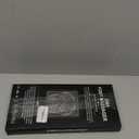 Transcutaneous Electronic Nerve Stimulator and Powered Muscle Stimulation for Pain Relief, EMS Foot Massager