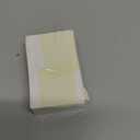 Compatible with Forerunner 225 Running Smart Watch Charger, Replacement USB Charger Cable 3.3 Ft Charging Cord for Forerunner Smartwatch, Lightweight & Compact