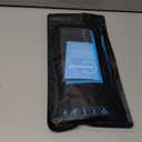 Elbow Pad,Tennis Elbow Braces (1 Pair) for Tendonitis and Tennis Elbow,Golfers Elbow Forearm Brace Straps for Men and Women,Neoprene Wraps Support Band Relief, baseball Lacrosse Arm Pads Guard (One Size, Black/Grey)