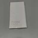 SPIDERCASE Magnetic for Google Pixel 10/Pixel 10 Pro Case, Military Grade Drop Protection Slim Translucent Matte Shockproof Anti-Fingerprint Phone Case for Pixel 10/10 Pro 6.3 inch, Black