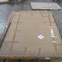 DOKIO 800W (2×400W) 31V Mono Solar Panels - Works for 12/ 24V Systems, 9.84ft Leads per Panel for Garden/ Yard - Home/ Backyard Shed or Cabin, Off-Grid Battery Charging