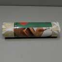 Shelf Liners for Kitchen Cabinets 12in x 20FT, Non Adhesive Cabinet Liner Strong Non-Slip Golden Leaf Drawer Liner, Easy to Clean for Shelf, Cabinet with Knife and Tape Measure