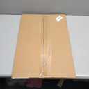 Christmas Wall Art Pictures, Vintage Christmas Wall Decor Prints, Vintage Santa Portrait Canvas Print Posters, Farmhouse Santa Pictures for Wall Framed 16x24 Inch