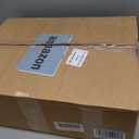 Woolrich Cotton Sheet Set Cottage Charms Print, 100% Cotton Flannel Sheets Warm & Fuzzy Bedding Set King Size Sheets, Fitted Pocket Fits Up to 14" Mattress, King Red Plaid, 4 Piece