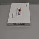 10.5''Portable Monitor for latop ,2K FHD 60HZ Laptop Monitor Screen,USB-C and HDMI Inputs, Ultra-Slim IPS Panel with HDR and Premium Smart Cover & Speakers for Laptop,PC,Phone,PS4/5,Switch,Mac,Xbox