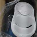 Vicks Ultrasonic Humidifier Cool Mist Humidifier to Help Relieve Cold and Flu Symptoms