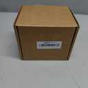 Drift Home Scent Diffuser Starter Kit in Teak - Adjustable and Long Lasting Diffuser Aroma - Clean Ingredients, Pet Safe