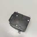 Genuine Square D QO250 Circuit Breaker Kit, 50 Amp (50A) Double Pole (2 Pole), 120/240V AC, 10kAIC, Plug-in Mount for QO Load Centers & Panels, Visi-Trip Indicator, New Replacement300+ bought in past month