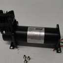 KLEINN AIR Horns 6450RC 150-PSI High Output Compressor