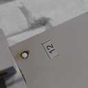 Bellemave Twin Corner Bed Frame with Storage Shelves and Desk, Wood Twin Size Daybed with Bookcase and Trundle, Antique White