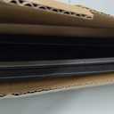 Window Visors Rain Guards for 2019 2020 2021 2022 2023 2024 Kia Forte, Out-Channel Window Vent Wind Deflectors Visors Shades for 19 20 21 22 23 24 Forte