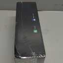 Largest 11.5 inch Wireless CarPlay Screen for Car, A-pple CarPlay & Android Auto HD Touchscreen with 4K Dash Cam/1080P Backup Camera/Navigation/Bluetooth/Voice Control/FM/Mirror Link,for All Vehicles