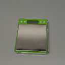 Fuzion Digital Scale .01 Gram Accuracy, 500g Mini Food Scales for Small Jewelry, Gold, Herb, Spice - Weight Gram and Oz