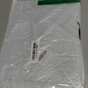 Titanium Cutting Board - 2026 New Upgrade 100% Pure Titanium Cutting Boards for Kitchen Double Sided Non Toxic Titanware Cutting Board,Hygiene Durable Dishwasher Safe Chopping Board (12"L x 9"W)