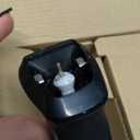 Philips Norelco Multigroom prestige All in one trimmer series 9000, Black