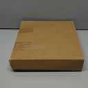 Real Touch Christmas Cedar Garland - Artificial Christmas Garlands Faux Pine Garland for Fireplace, Table, Stairs, Mantle, Window, Indoor Outdoor, Home, Holiday Decor(1 PCS, 6 FT)