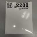 5 Pcs Bag Extender Chain Purse Strap Extender Gold Metal Bag Replacement Chain for Handbag Cross bag Shoulder Bag Making Supplies Purse Chains Accessories(Elegant)