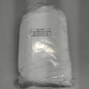 Bedecor Queen Waterproof Mattress Protector,Pee and Liquid Proof Cover for Pets, Elderly, and Incontinence, Fitted Deep Pocket for 9-18 Inch Deep