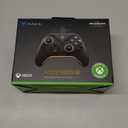 FLYDIGI VADER 5S Wired Controller for Xbox Series X|S, Xbox One, Windows 10/11, FORCEFLEX Adjustable Tension Joysticks, FORCESWITCH Triggers, 6 Remappable Buttons, 3.5mm Audio Jack