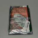 Anagram Cleveland Browns 5 Piece NFL Football Balloon Bouquet