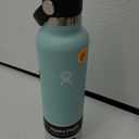 Hydro Flask Tumbler 24oz