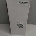 Large Stone Dish Drying Mat for Kitchen Counter, Ecofriendly, Instant Drying Pad,Diatomaceous Earth Water Absorbing Mat, Foldable and Super Absorbent Dish Drying Stone Mat, 24"×16", Light Gray