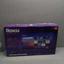 Roku Smart TV  24-Inch Select Series, 720p HD TV  Roku TV with Voice Remote  Flat Screen LED Television with Wi-Fi for Streaming Live Local News, Sports, Family Entertainment