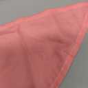Promoted to Big Brother Sister Bandana Gender Reveal Triangle Scarf Announcement Photo Props Accessories for Large Medium Small Dogs 2 Packs