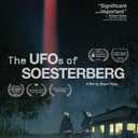 UFOs of Soesterberg DVD
