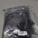 Morph Plus Size Flapper Dresses, 1920s Dresses For Women Plus Size, Flapper Dress Costumes Women, Halloween Costumes Adults (Large)