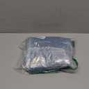 PAIGE Women's Hoxton Ankle Jean, Size 28