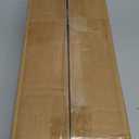 Photo Light Box, Portable 12/16/20/24/32 Inch Photo Studio LightBox, Shooting Tent Kit with 189 Light Beads and 6 Color Backdrops. Lightbox with 3 Stepless Dimming Light Boards for Product Photography