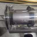 Dyson Gen5detect (Prussian Blue/Rich Copper) Absolute Cordless Vacuum Cleaner