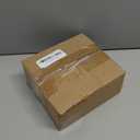 DearHouse 2 Pack Fall Garland Maple Leaf, 5.9Ft/ Piece 7 Colors Hanging Vine Garland Artificial Autumn Foliage Garland Thanksgiving Decor for Home Wedding Fireplace Party Christmas