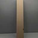 Trekking Poles - Lightweight 7075 Aluminum with Flip Lock & All Terrain Accessories - Pair of 2 Walking Sticks for Hiking with EVA or Beech Wood Grip