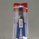 VCELINK Speed Termination Keystone Tool Only for VCE 90-Degree Keystone Jacks, Cat5e/Cat6/Cat6A Ethernet Cable Rj45 Punch Down Tool