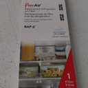 Frigidaire PureAir AF-2 Air Filter