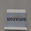 Ling's Moment Boutonniere for Men, 10pcs Groomsmen Guest Boutonniere, Artificial Flowers for Wedding Décor/Prom/Homecoming,etc.Baby Breath White