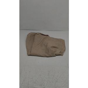 Brown Table Cover 60x84" 