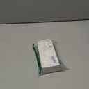 iPhone Car Charger, Retractable Fast USB C Phone Charger, 4 in 1 Cigarette Lighter Adapter with 2 Cables 25 Inch and 2 USB Ports, Multi Port USB Car Charging for iPhone 17/16/15/14/13/Pro Max (Grey)