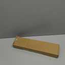 Rear View Mirror, Chrome Anti-glare Panoramic Rear Mirrors Universal 14 Inch Convex Car Interior Clip on Extra Big Wide Angle Rearview Mirror Extender to Reduce Blind Spot for Car SUV Trucks