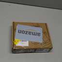 Dynofit 12mmx1.5 Stock Lug Nuts Compatible with Ford Lincoln,for 2006-2019 Fusion,2001-2019 Escape,2012-2018Focus,One-Piece Style OEM Wheel Nuts Replace for MKC MKZ Factory Nut, Work on AL/Steel Rim (Silver)