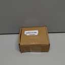 Kill Switch 12V 240A Remote Battery Disconnect Switch Automatic Power Shut Off Switch Remote Control Switch for Auto Car Truck Boat