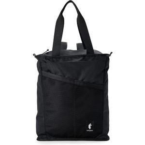 Cotopaxi Todo 22L Convertible Tote