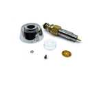 Symmons DT-20/5 Divertrol Complete Replacement Unit, Brass